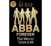 Abba Forever - The Winner Takes It All [Dvd]