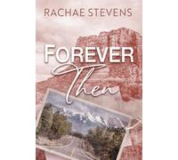 Forever Then