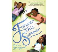 Forever This Summer