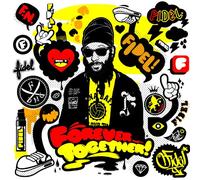 Nadal, Fidel - Forever Together