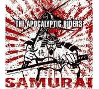 Texas Boyz - Forever Together