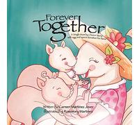 Forever Together, a single mum by choice story with egg and sperm donation for twins