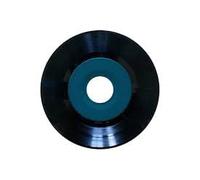 FOREVER TOGETHER / THIS DAY WAS MADE FOR ME AND YOU (45/7")