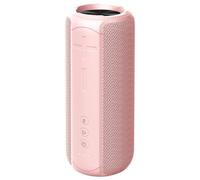 Forever Toob 30 Plus Bs-960 Haut-parleur Bluetooth One Size