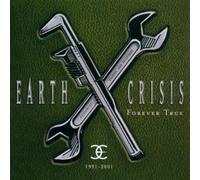 Forever True ? 1991?2001