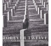 Forever Twelve - Neighborhood Of Spirits
