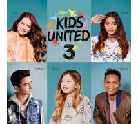 Kids United - Forever United [Import]