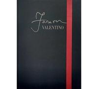 Forever Valentino Collectif (Auteur), Gioni Massimiliano (Direction), Alexander Fury (Direction)
