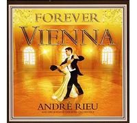 Forever Vienna