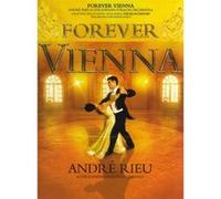 Forever Vienna