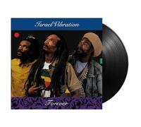 Forever – Vinyle – Diggers Factory
