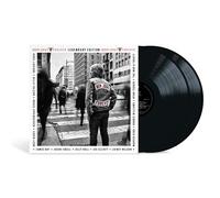 Forever Vinyle
