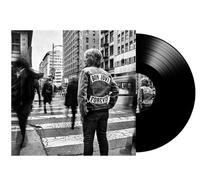 Bon Jovi – Forever – Vinyle 33 tours