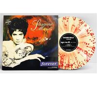 Forever Vinyle