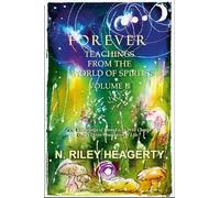 Forever Volume II
