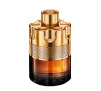 Azzaro Wanted Forever Absolu Parfum pour homme 50 ml