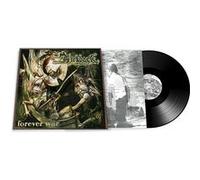 Forever War – Vinyle – Parlophone