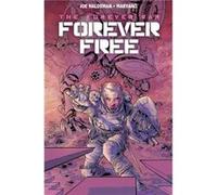 Forever War by Joe Haldeman Inconnu (Auteur)