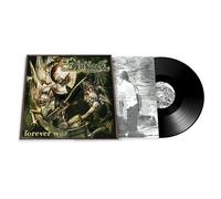 Forever War – Vinyle – Parlophone