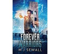 Forever Warriors