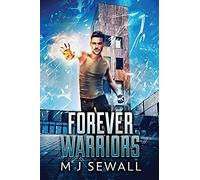 Forever Warriors