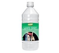 FOREVER White Spirit Forever 1 L, lot de 12