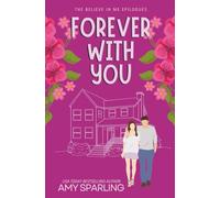 Forever With You