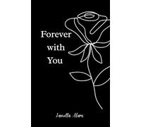 Forever With You: A Romantic Duet in Veres