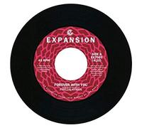 Forever With You / Set a Little Trap