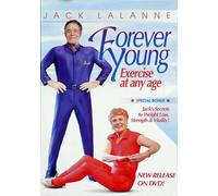 Forever Young