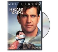 Forever Young DVD G