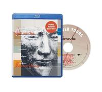 Forever Young (Blu-Ray Audio Atmos) - Cd Album