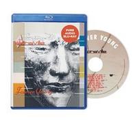 Forever Young Blu-ray E