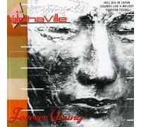 Forever Young by Alphaville (1984-05-03)