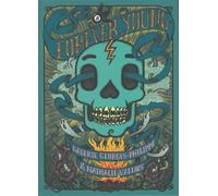 Forever Young - Collectif - Dilecta Eds - relié - Beau livre