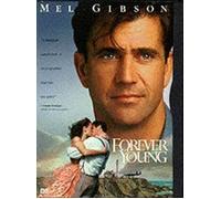 Forever Young - Daima Genc