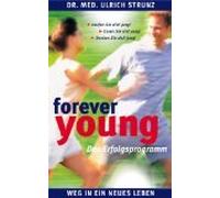 Forever Young - Das Erfolgsprogramm [VHS] [Import allemand]