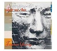 Forever Young (Édition Vinyle 180g)