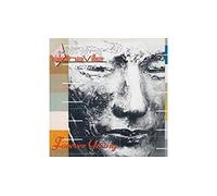 Alphaville – Forever Young – Vinyle LP 180 g – Édition remasterisée