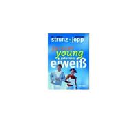 Forever Young - Geheimnis Eiweiß