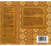 Forever Young, Gifted And Black: Songs Of Freedom And Spirit by Nina Simone NEUF