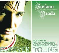 Forever Young [Import]