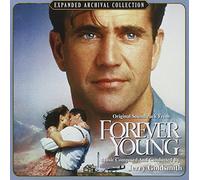 Forever Young [Import]