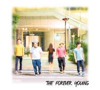 Forever Young [Import allemand]