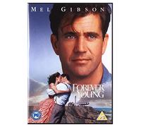 Forever Young – Warner Bros. – Import anglais
