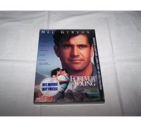 Forever Young [Import USA Zone 1]