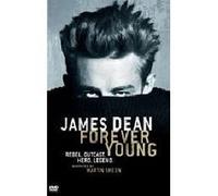 Forever Young - James Dean
