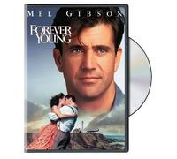 Forever Young DVD G