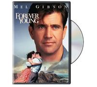 Forever Young DVD DVD