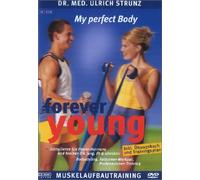 Forever Young - My Perfect Body